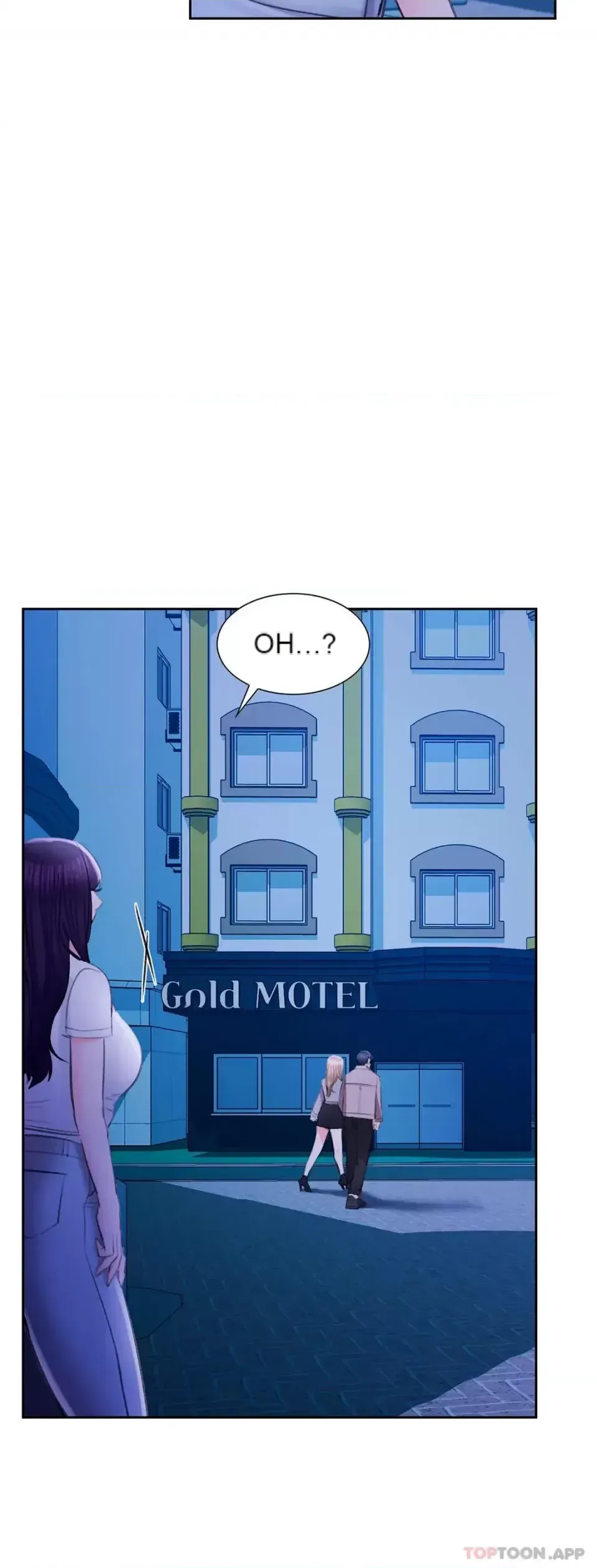 Tình yêu trong khuôn viên Tình yêu trong khuôn viên trường Chương 1-50