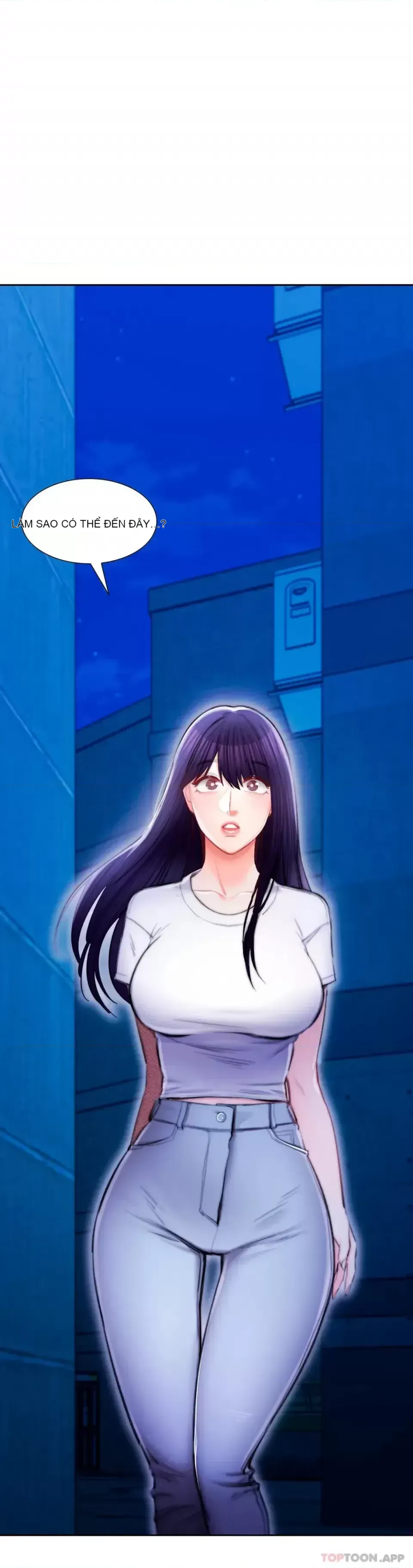 Tình yêu trong khuôn viên Tình yêu trong khuôn viên trường Chương 1-50