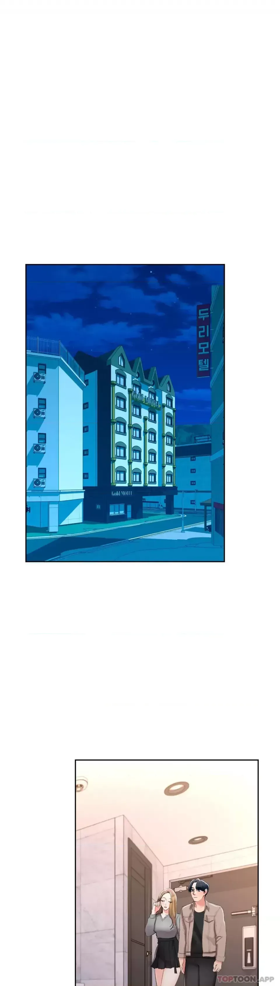 Tình yêu trong khuôn viên Tình yêu trong khuôn viên trường Chương 1-50