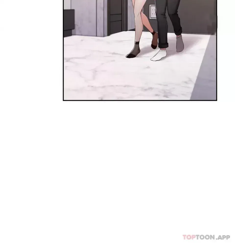 Tình yêu trong khuôn viên Tình yêu trong khuôn viên trường Chương 1-50