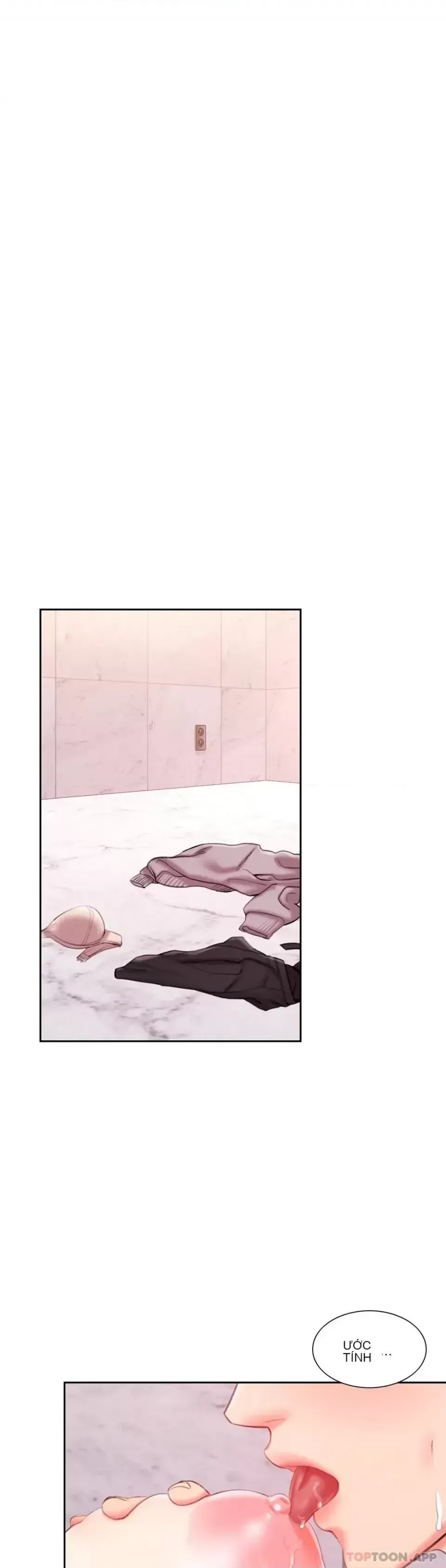 Tình yêu trong khuôn viên Tình yêu trong khuôn viên trường Chương 1-50