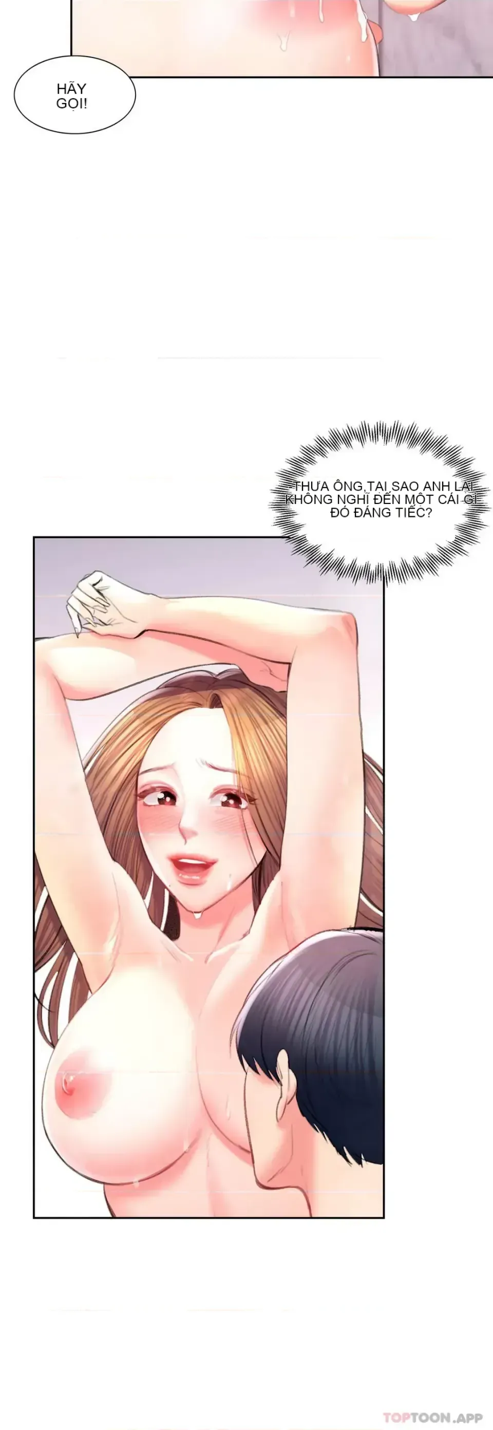 Tình yêu trong khuôn viên Tình yêu trong khuôn viên trường Chương 1-50