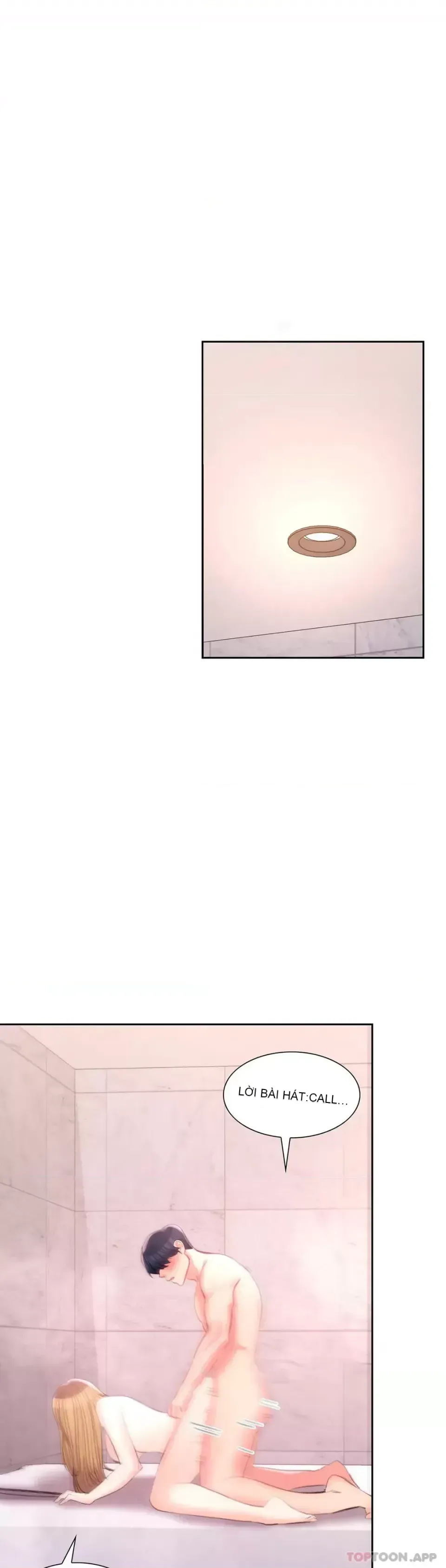 Tình yêu trong khuôn viên Tình yêu trong khuôn viên trường Chương 1-50