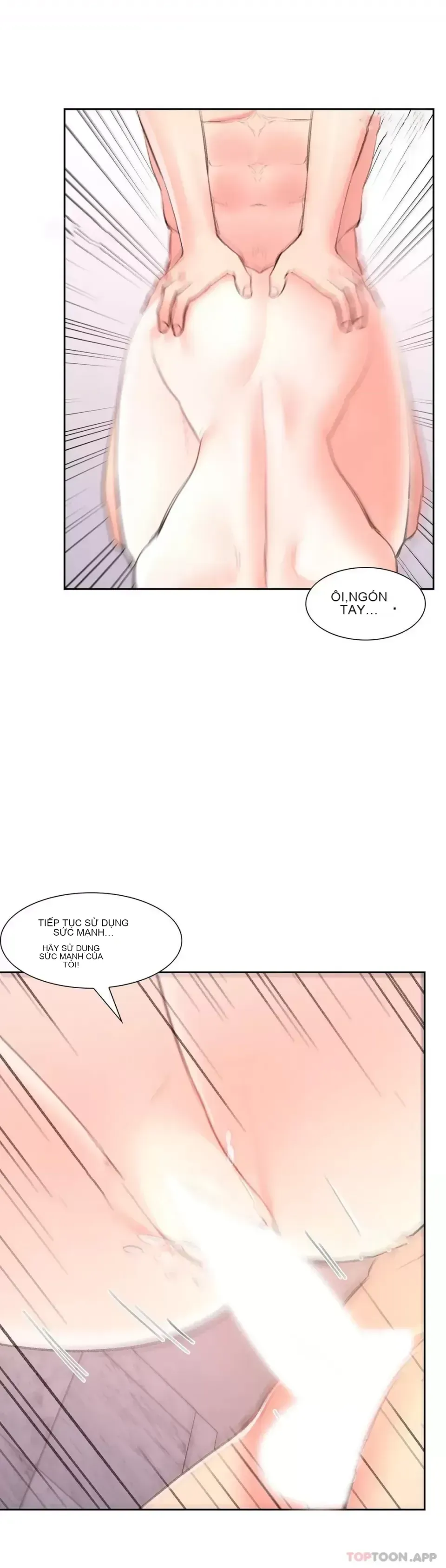 Tình yêu trong khuôn viên Tình yêu trong khuôn viên trường Chương 1-50