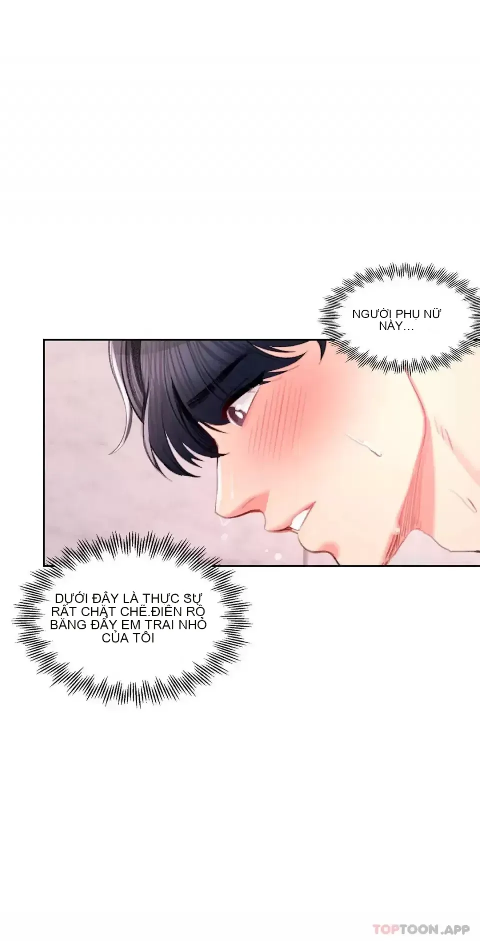 Tình yêu trong khuôn viên Tình yêu trong khuôn viên trường Chương 1-50