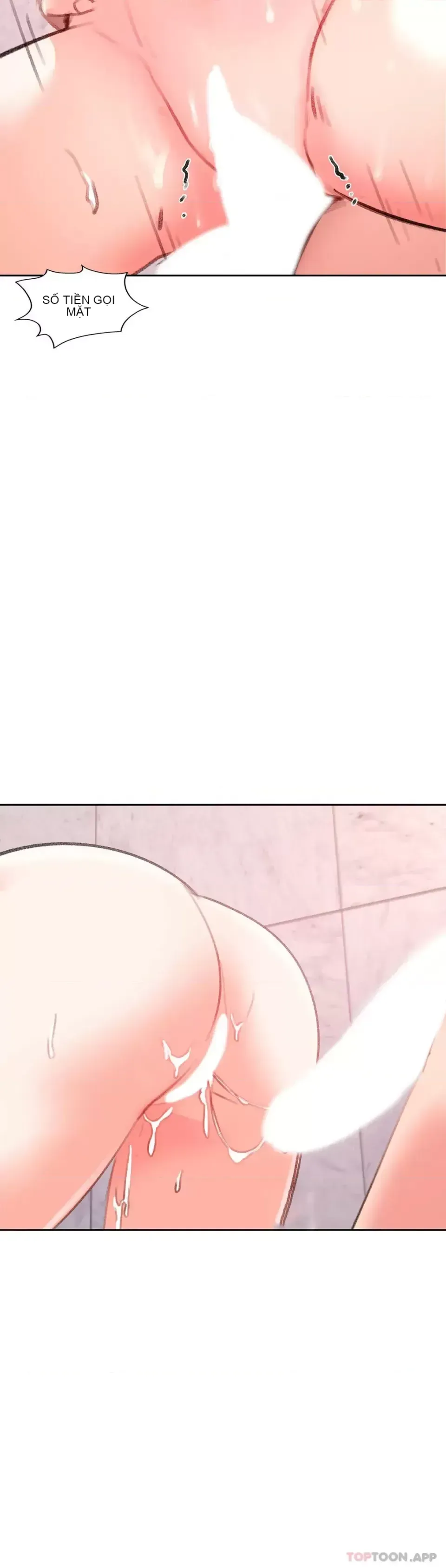 Tình yêu trong khuôn viên Tình yêu trong khuôn viên trường Chương 1-50