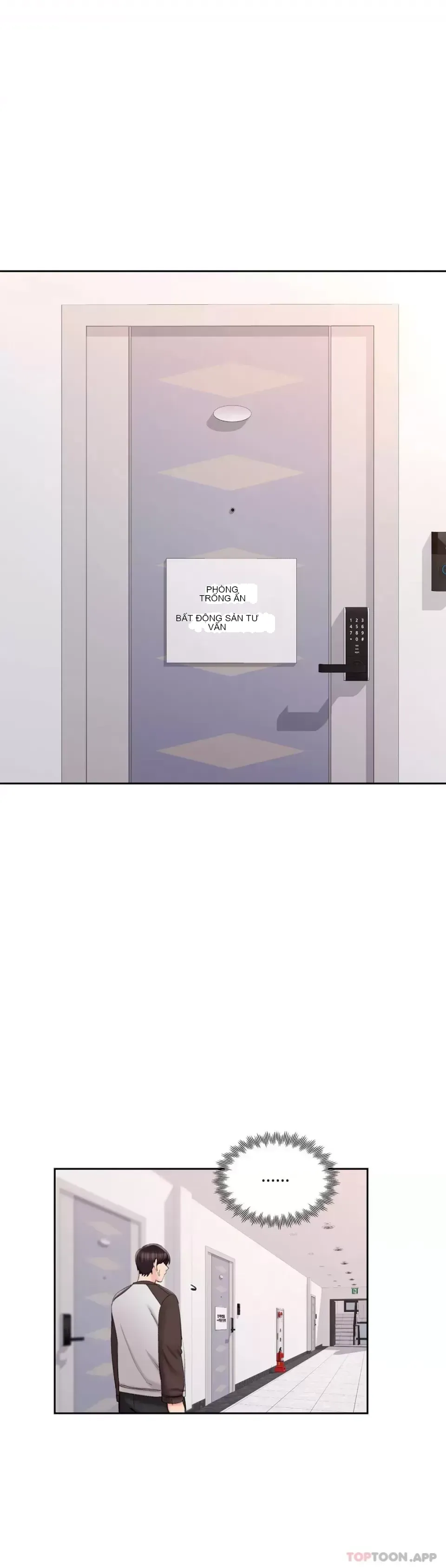 Tình yêu trong khuôn viên Tình yêu trong khuôn viên trường Chương 1-50