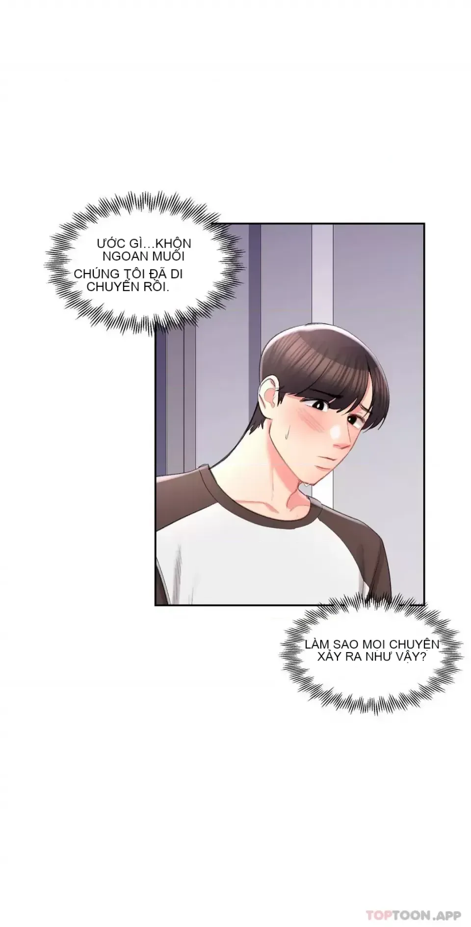 Tình yêu trong khuôn viên Tình yêu trong khuôn viên trường Chương 1-50