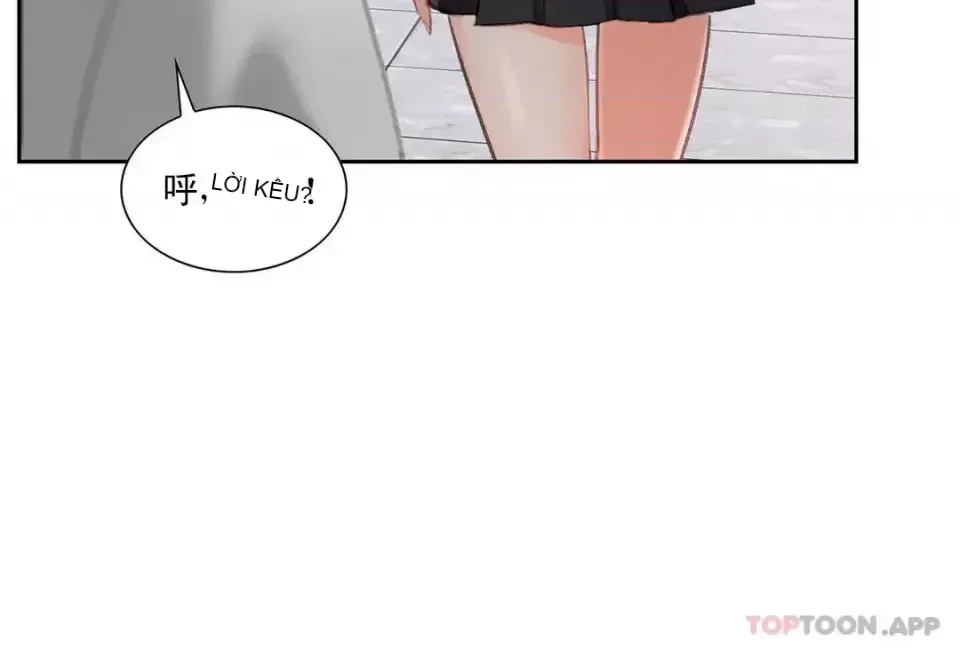 Tình yêu trong khuôn viên Tình yêu trong khuôn viên trường Chương 1-50