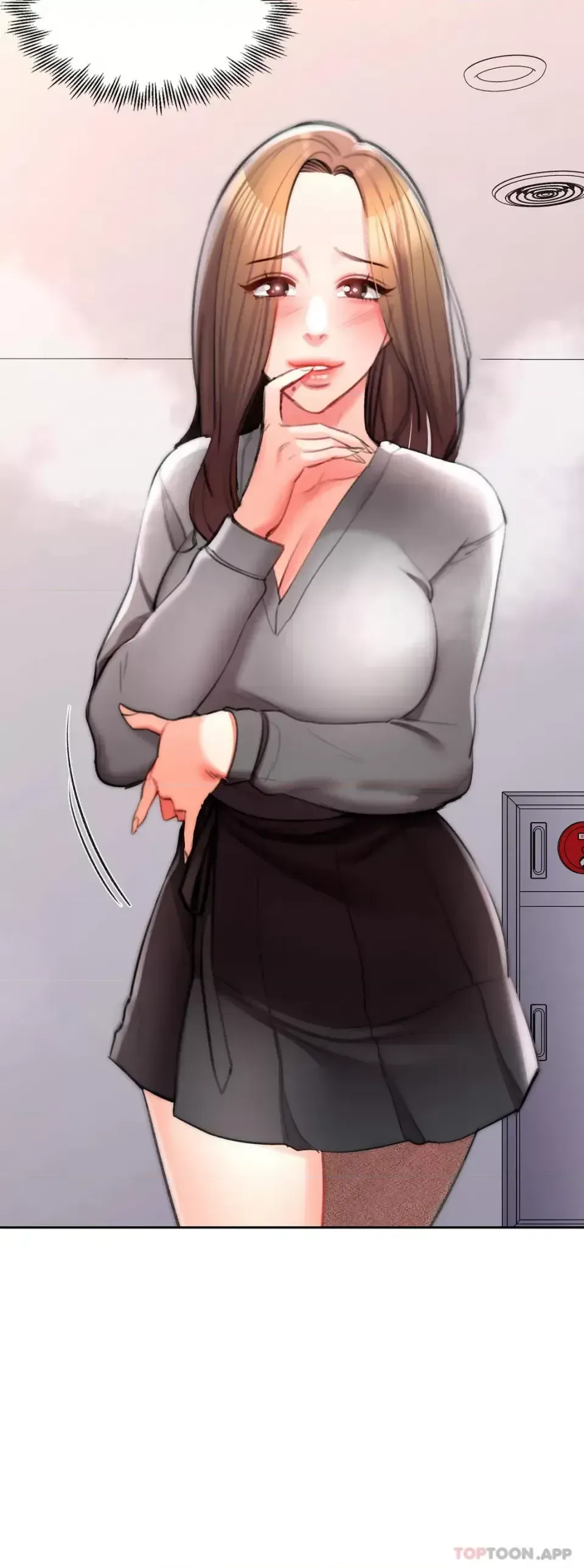 Tình yêu trong khuôn viên Tình yêu trong khuôn viên trường Chương 1-50