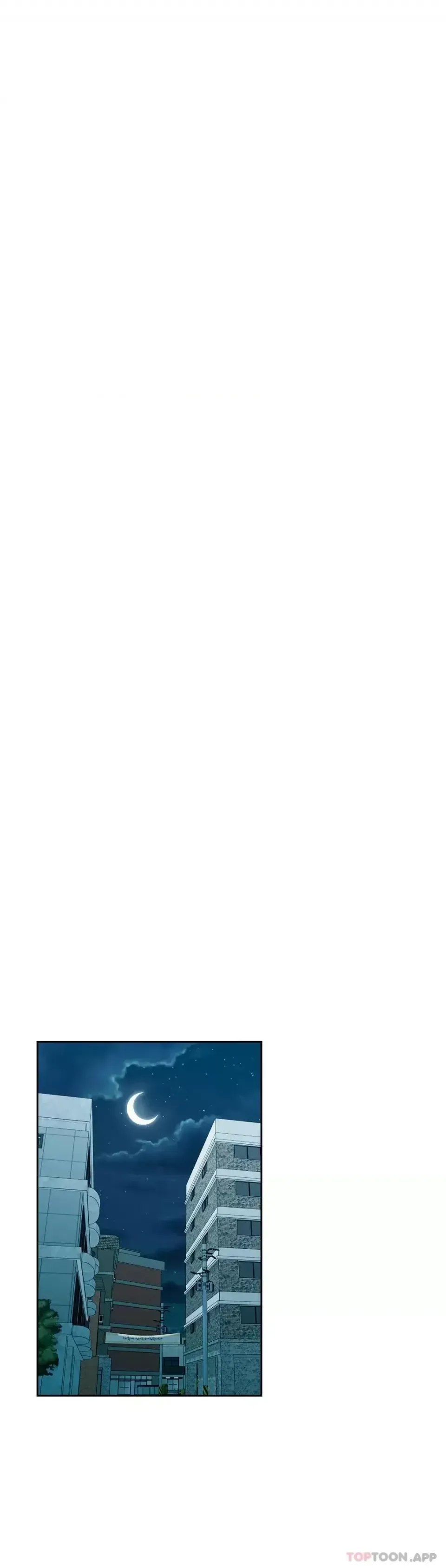 Tình yêu trong khuôn viên Tình yêu trong khuôn viên trường Chương 1-50