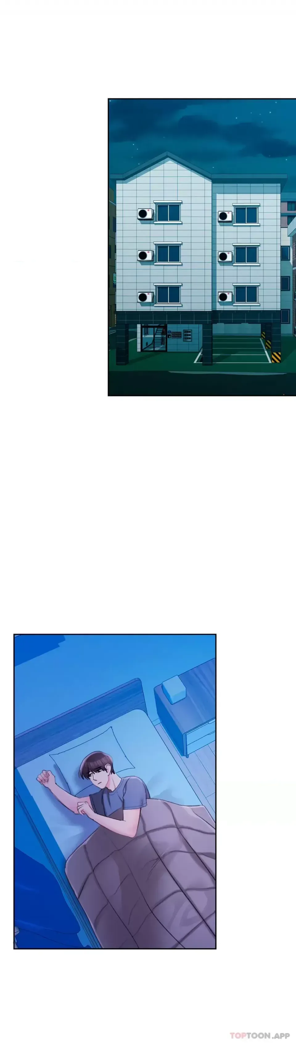 Tình yêu trong khuôn viên Tình yêu trong khuôn viên trường Chương 1-50