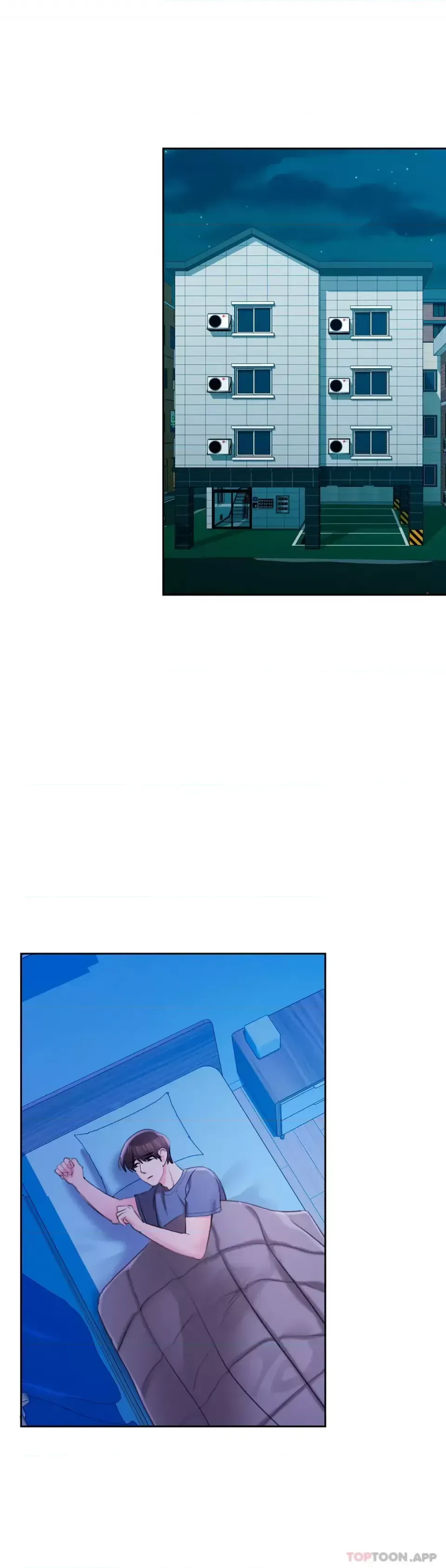 Tình yêu trong khuôn viên Tình yêu trong khuôn viên trường Chương 1-50