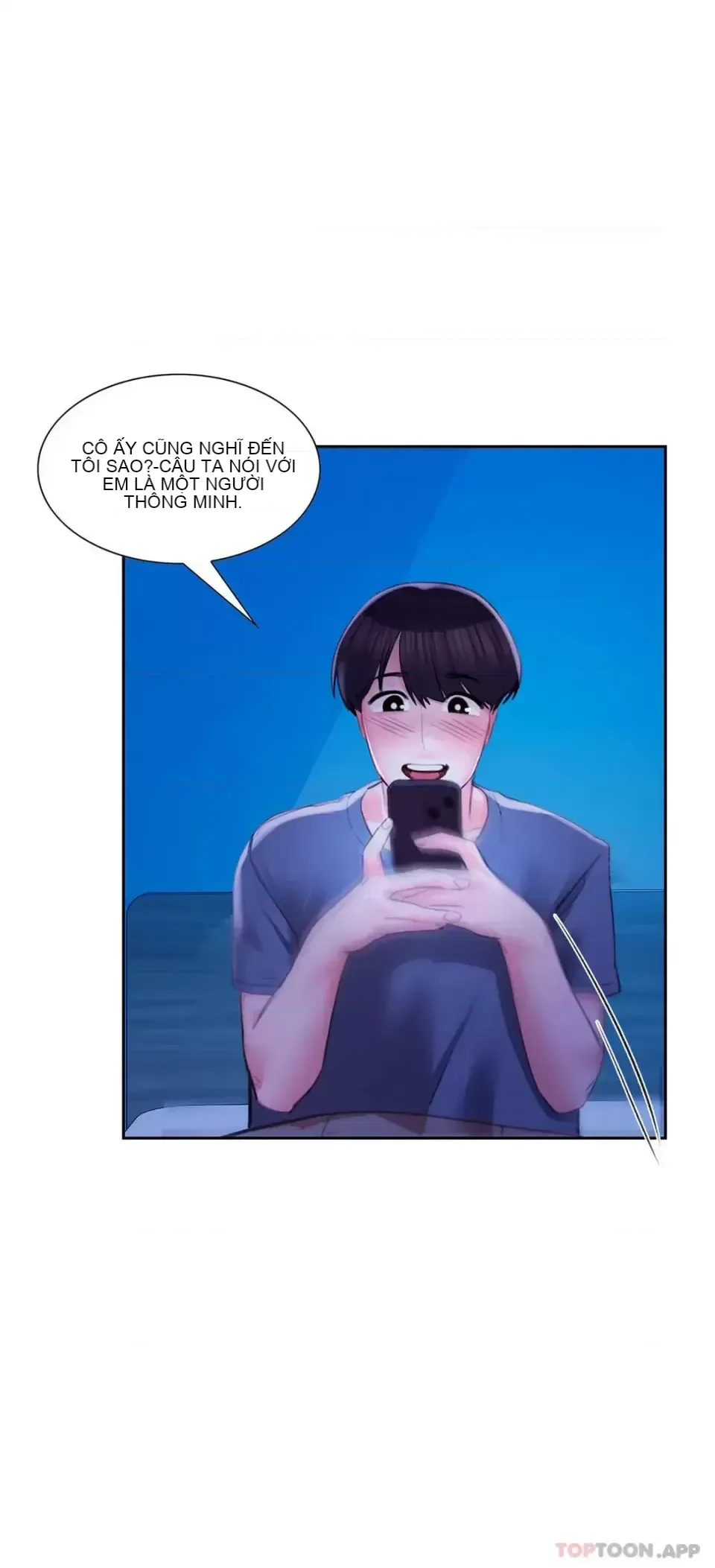 Tình yêu trong khuôn viên Tình yêu trong khuôn viên trường Chương 1-50