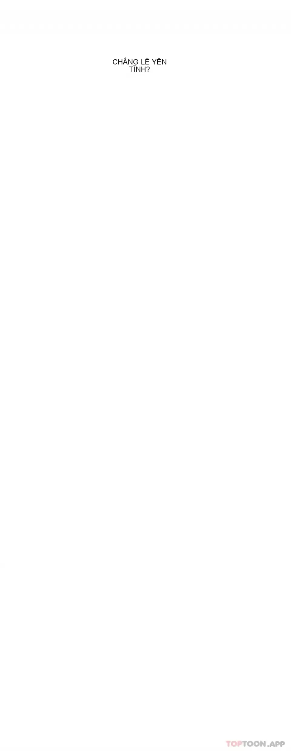 Tình yêu trong khuôn viên Tình yêu trong khuôn viên trường Chương 1-50