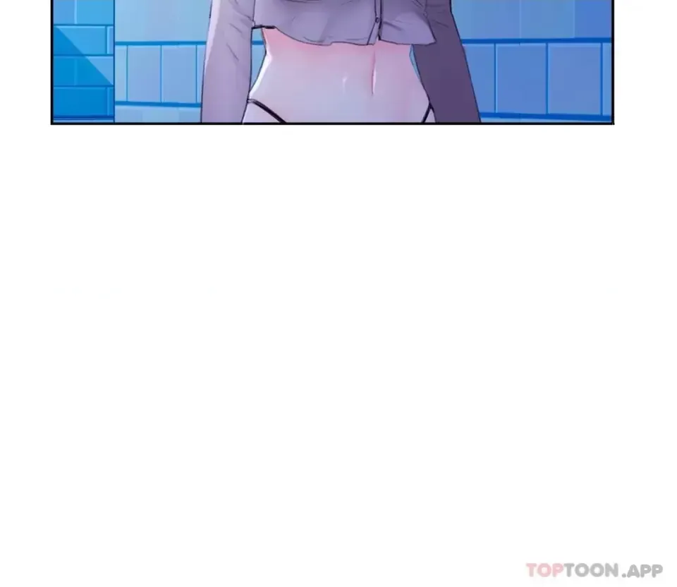 Tình yêu trong khuôn viên Tình yêu trong khuôn viên trường Chương 1-50