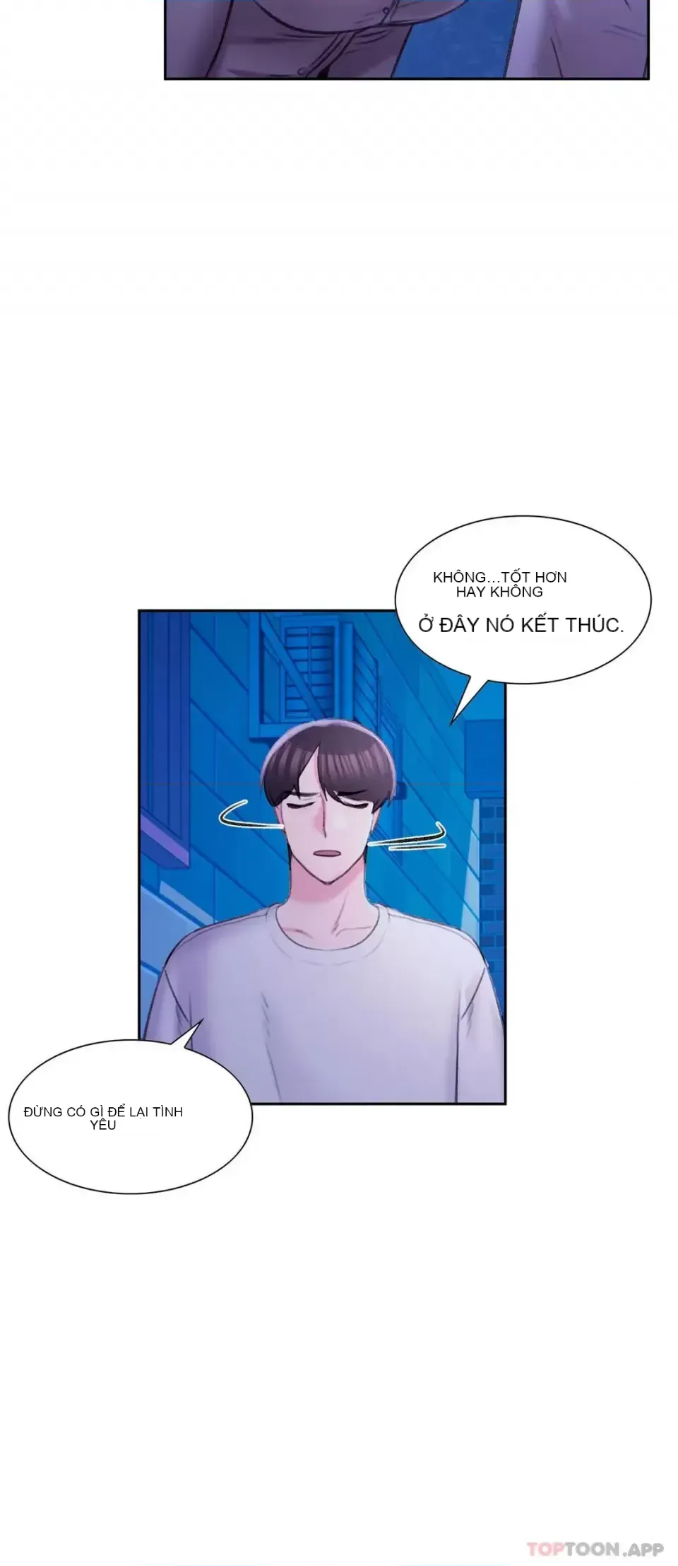 Tình yêu trong khuôn viên Tình yêu trong khuôn viên trường Chương 1-50