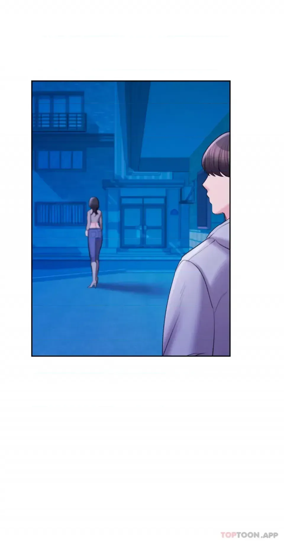 Tình yêu trong khuôn viên Tình yêu trong khuôn viên trường Chương 1-50