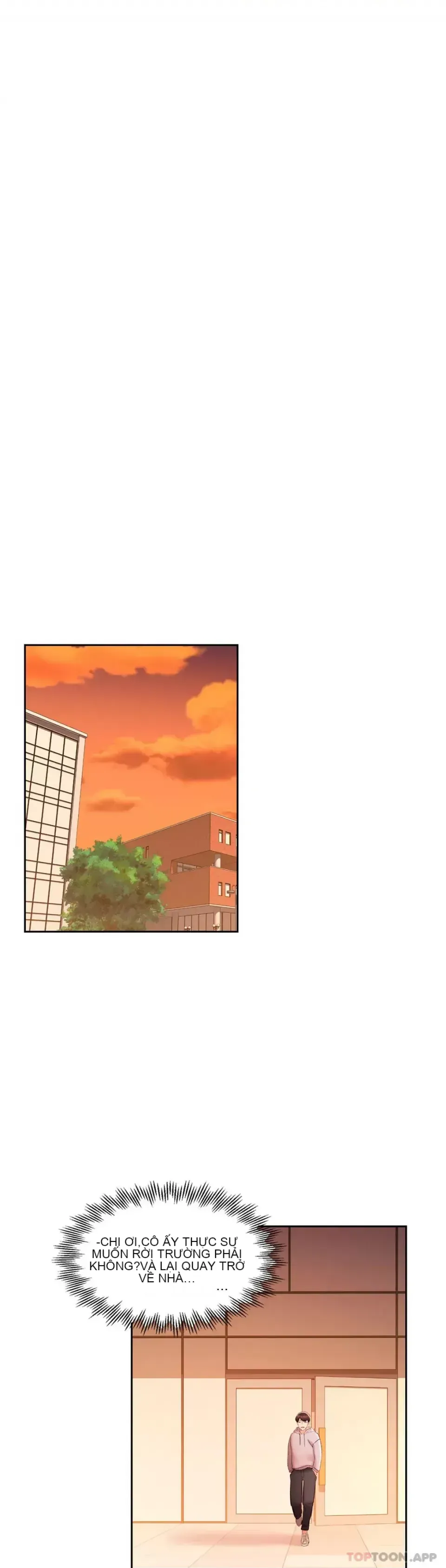 Tình yêu trong khuôn viên Tình yêu trong khuôn viên trường Chương 1-50