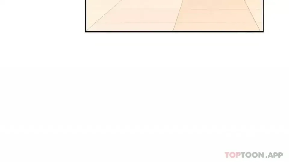 Tình yêu trong khuôn viên Tình yêu trong khuôn viên trường Chương 1-50