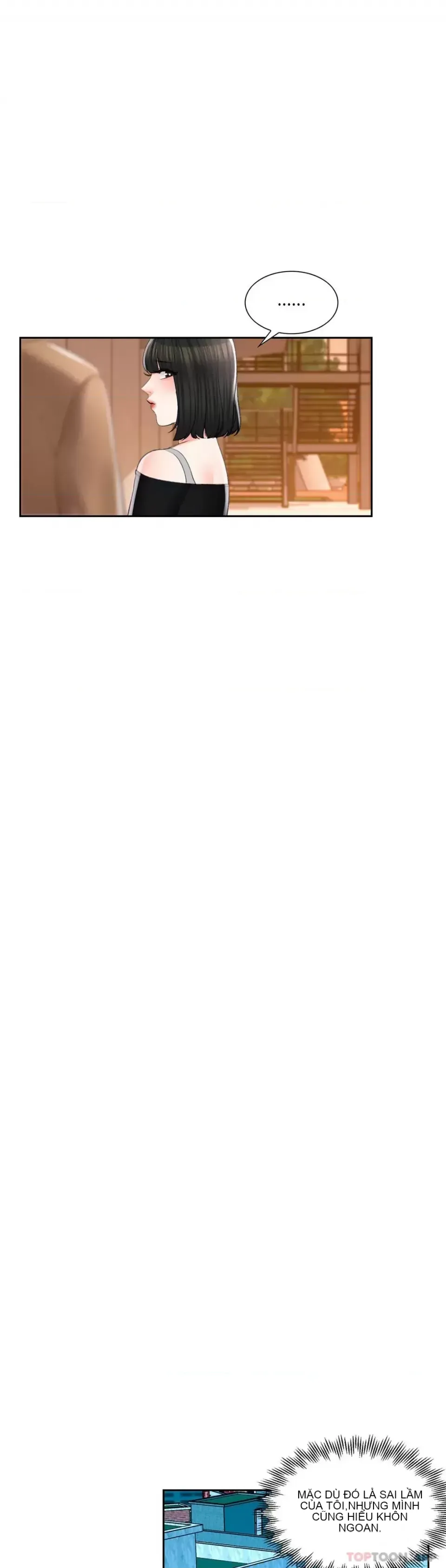 Tình yêu trong khuôn viên Tình yêu trong khuôn viên trường Chương 1-50