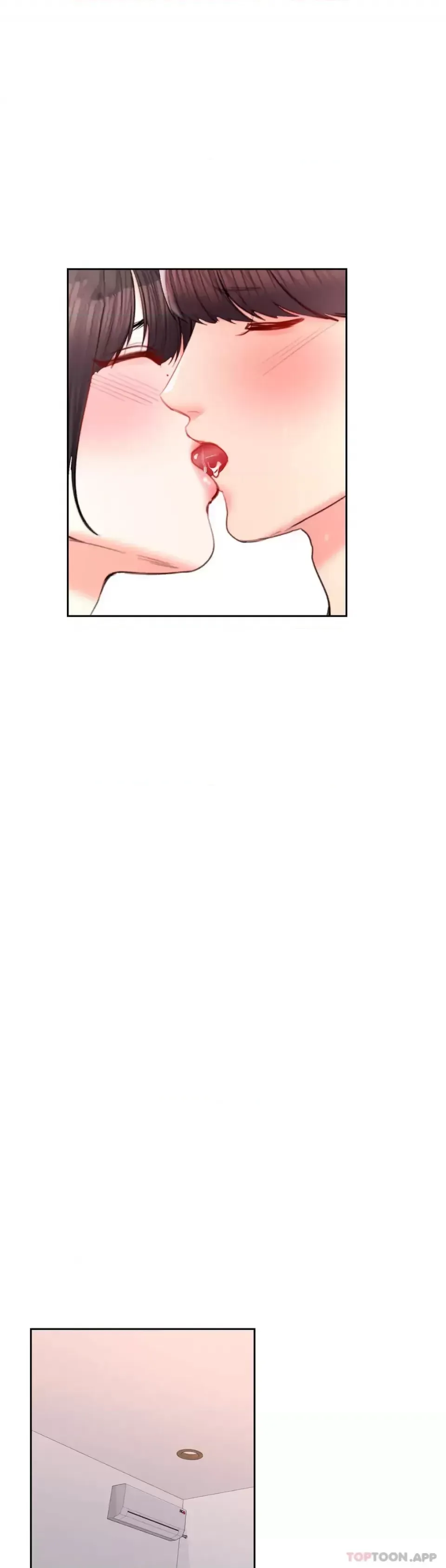 Tình yêu trong khuôn viên Tình yêu trong khuôn viên trường Chương 1-50