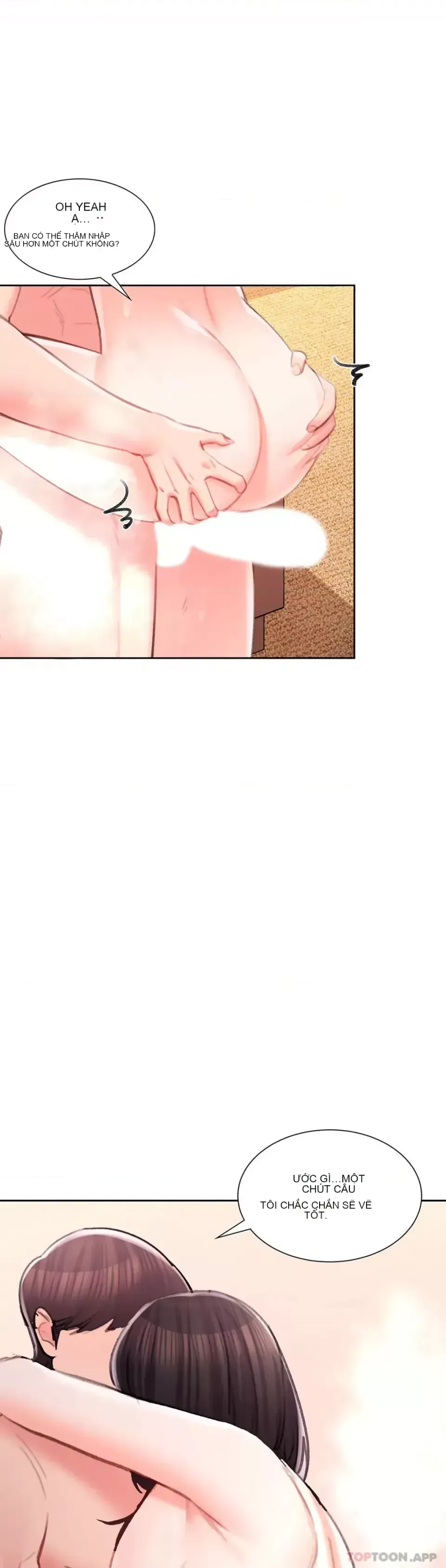 Tình yêu trong khuôn viên Tình yêu trong khuôn viên trường Chương 1-50