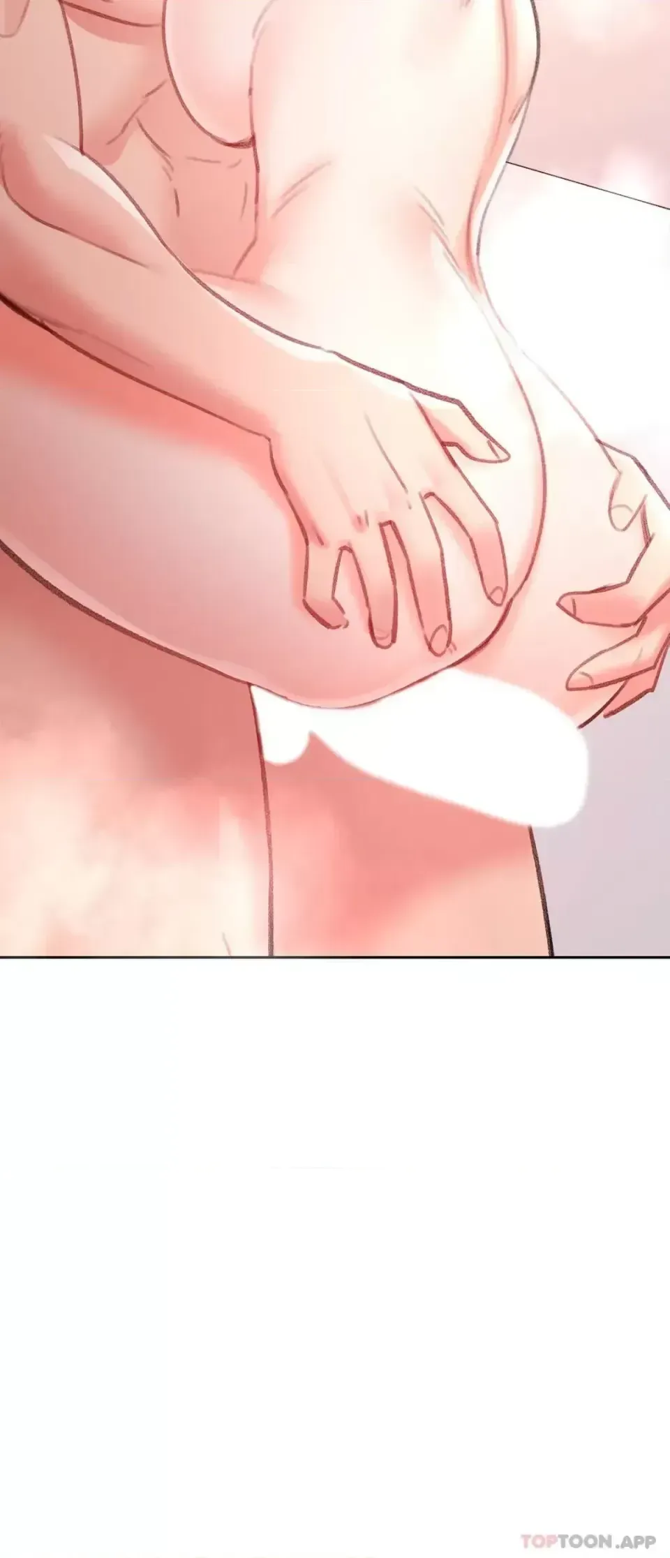 Tình yêu trong khuôn viên Tình yêu trong khuôn viên trường Chương 1-50