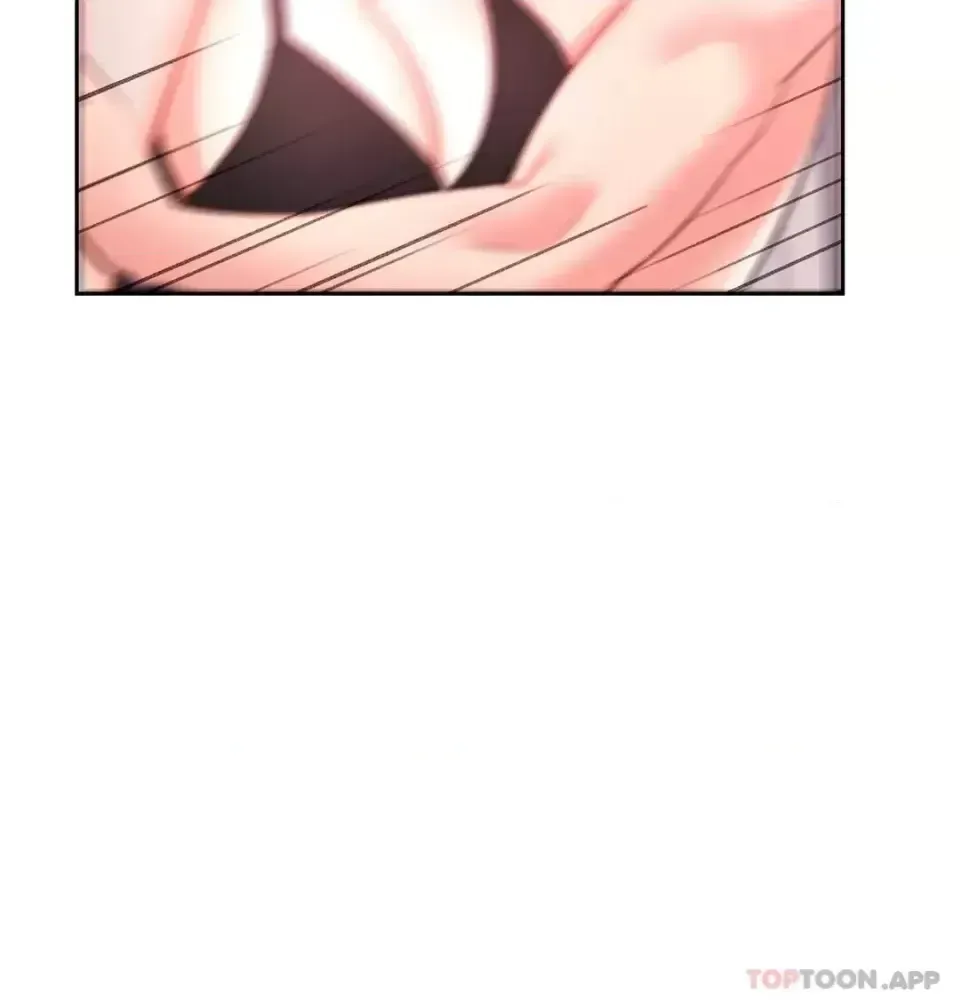 Tình yêu trong khuôn viên Tình yêu trong khuôn viên trường Chương 1-50