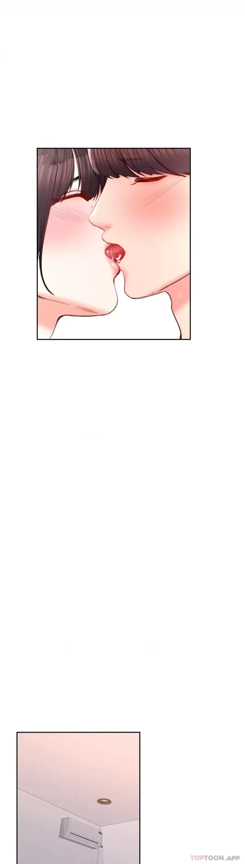 Tình yêu trong khuôn viên Tình yêu trong khuôn viên trường Chương 1-50