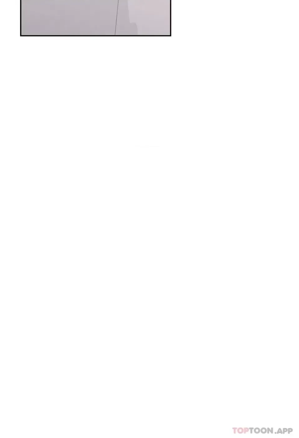 Tình yêu trong khuôn viên Tình yêu trong khuôn viên trường Chương 1-50