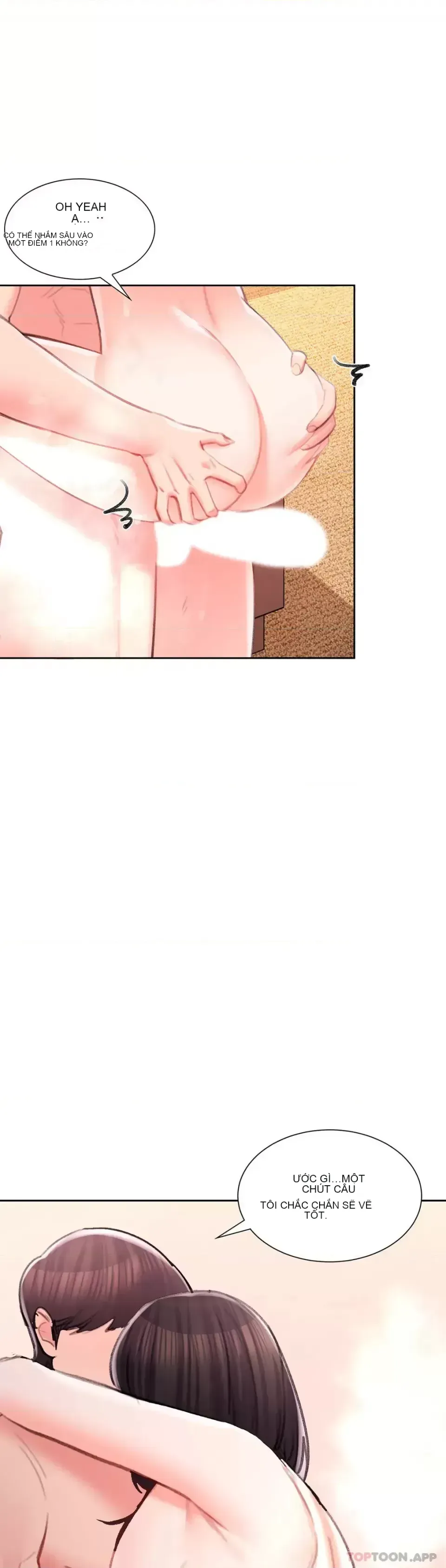 Tình yêu trong khuôn viên Tình yêu trong khuôn viên trường Chương 1-50