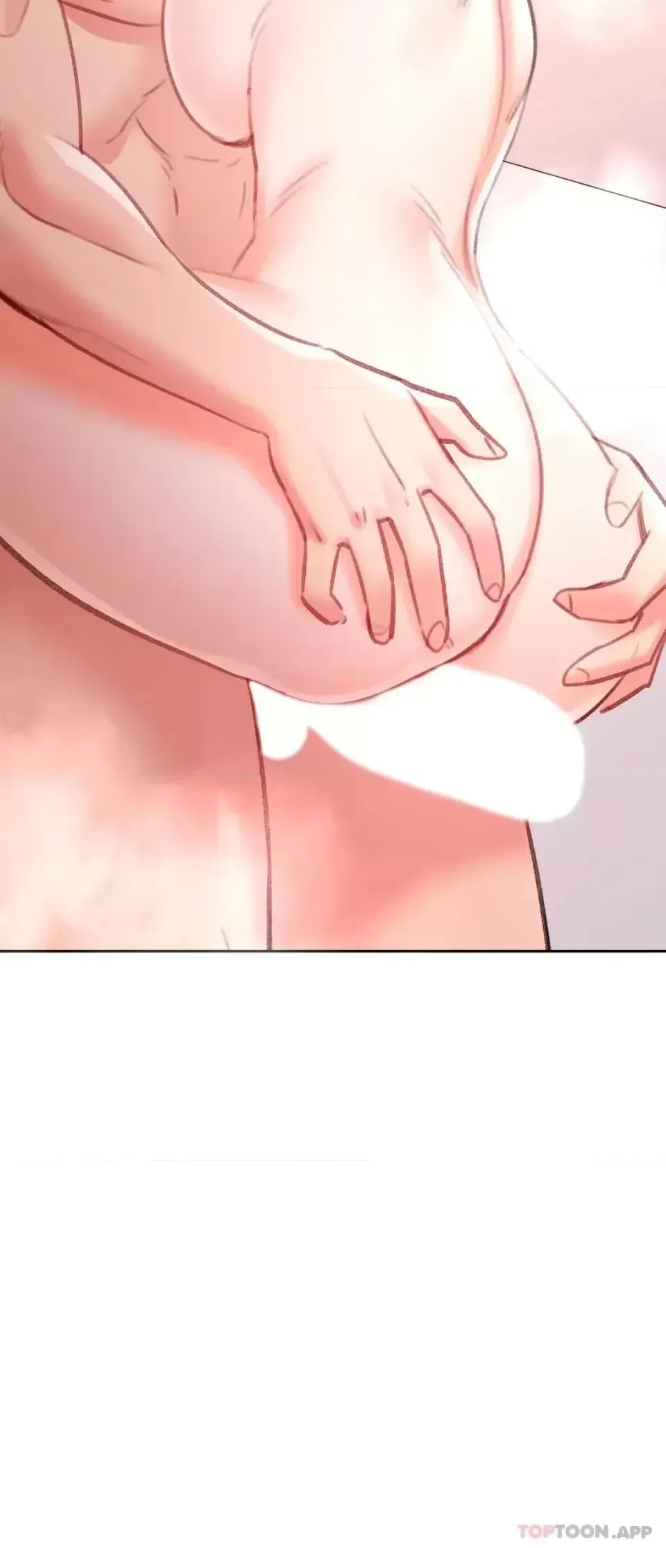 Tình yêu trong khuôn viên Tình yêu trong khuôn viên trường Chương 1-50