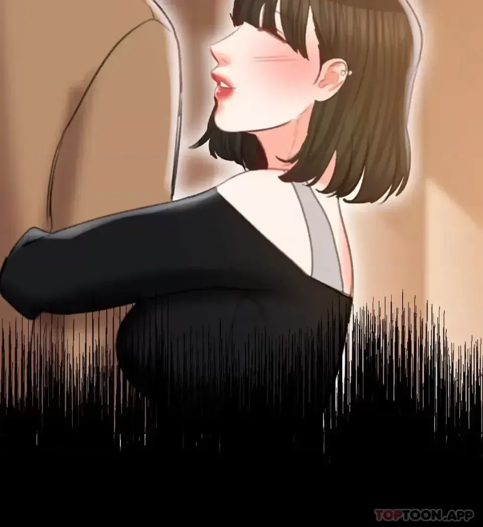 Tình yêu trong khuôn viên Tình yêu trong khuôn viên trường Chương 1-50