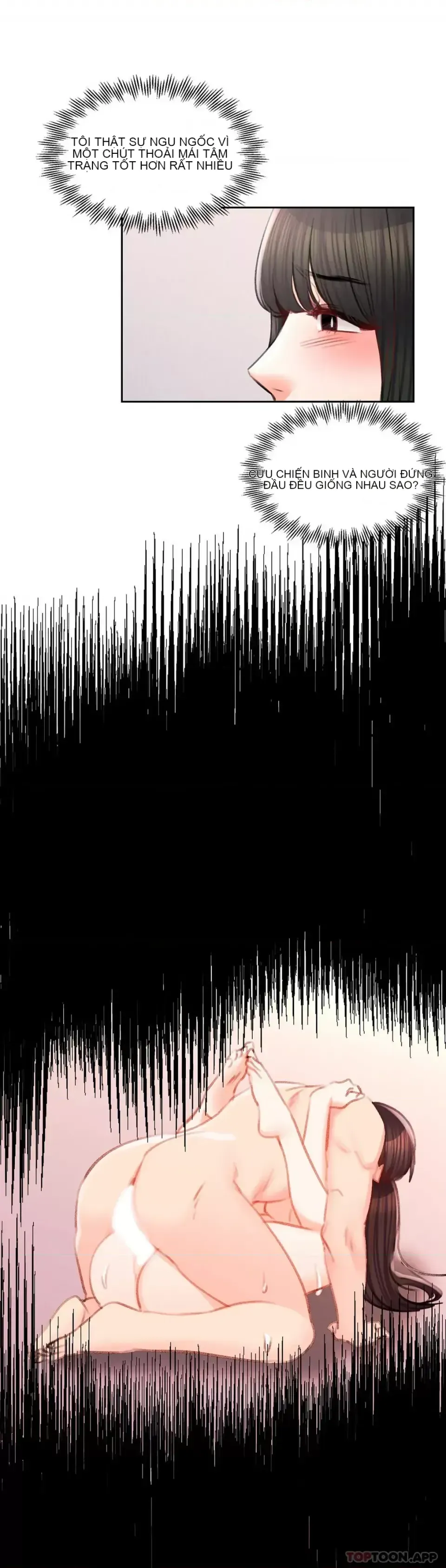 Tình yêu trong khuôn viên Tình yêu trong khuôn viên trường Chương 1-50