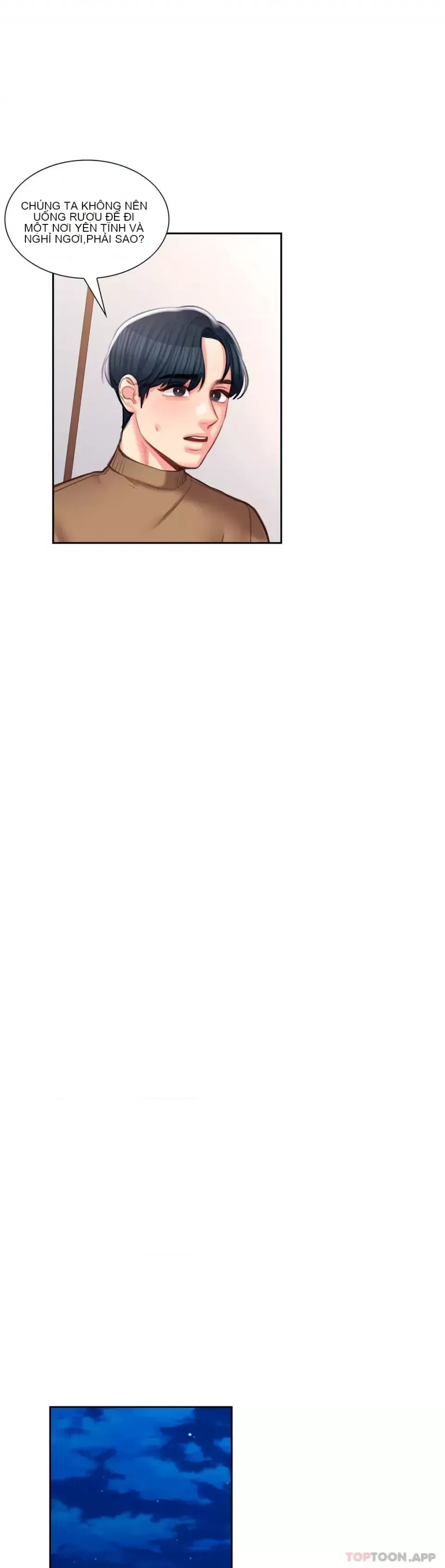 Tình yêu trong khuôn viên Tình yêu trong khuôn viên trường Chương 1-50