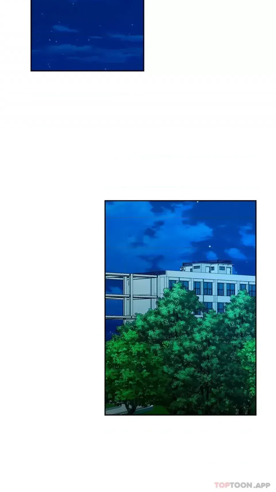 Tình yêu trong khuôn viên Tình yêu trong khuôn viên trường Chương 1-50