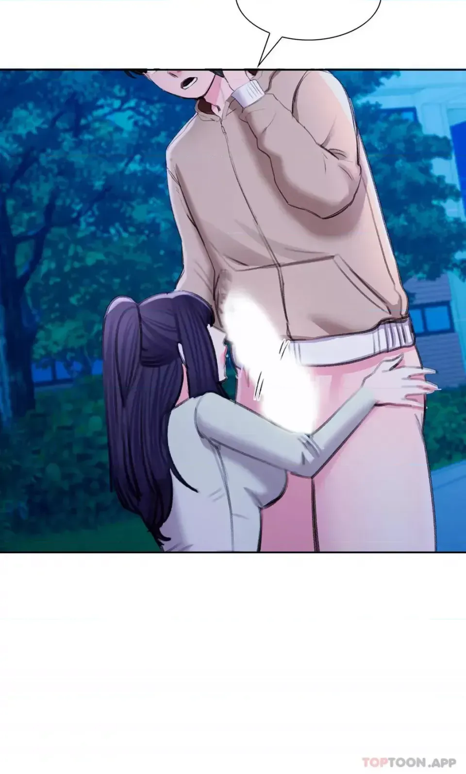 Tình yêu trong khuôn viên Tình yêu trong khuôn viên trường Chương 1-50