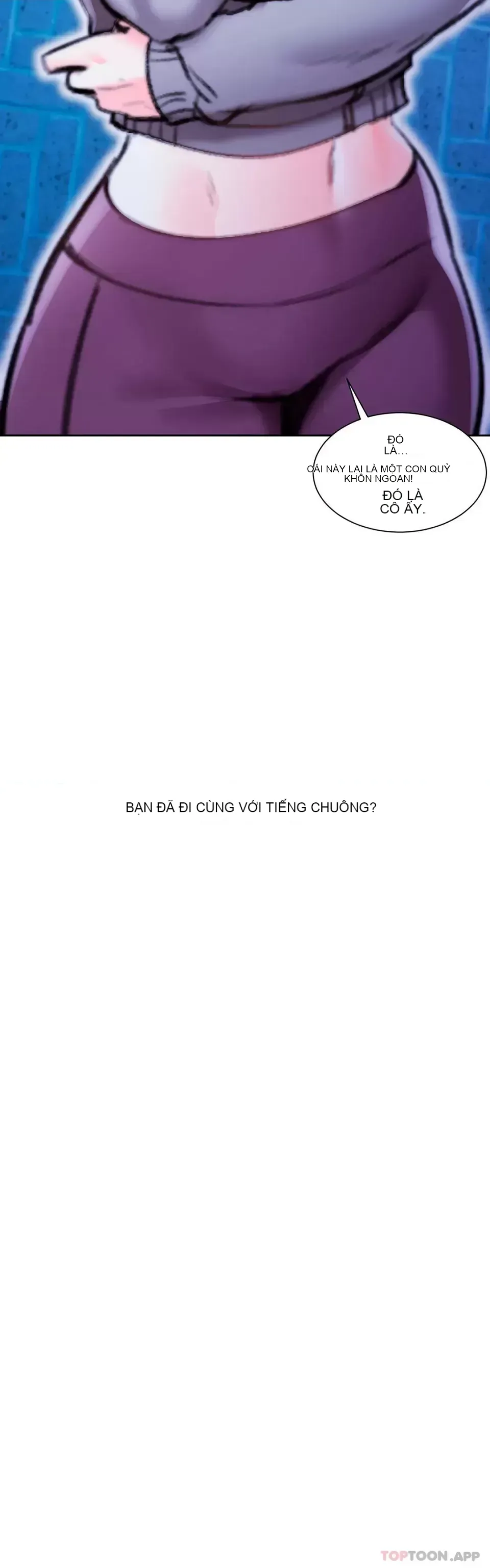 Tình yêu trong khuôn viên Tình yêu trong khuôn viên trường Chương 1-50