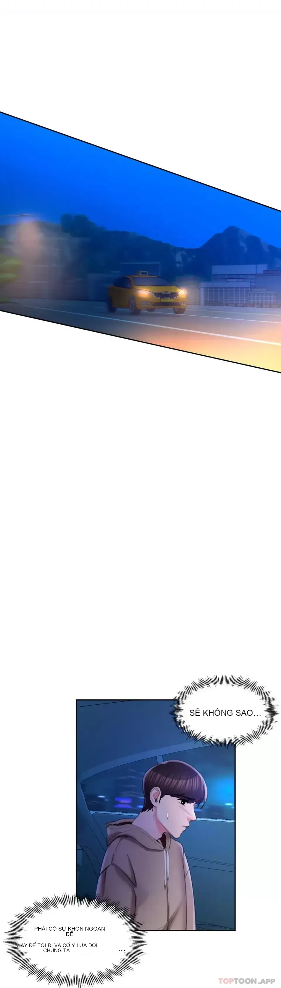 Tình yêu trong khuôn viên Tình yêu trong khuôn viên trường Chương 1-50