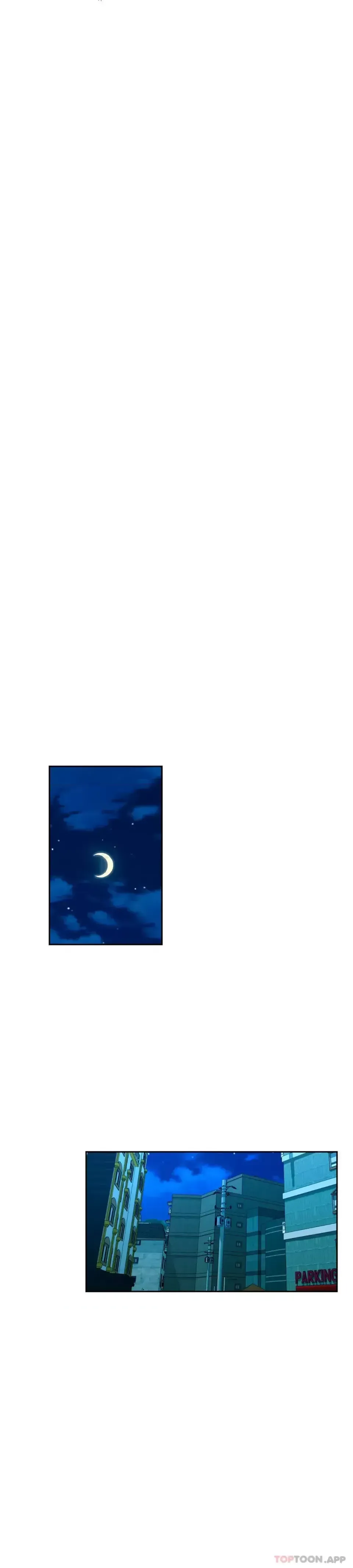 Tình yêu trong khuôn viên Tình yêu trong khuôn viên trường Chương 1-50