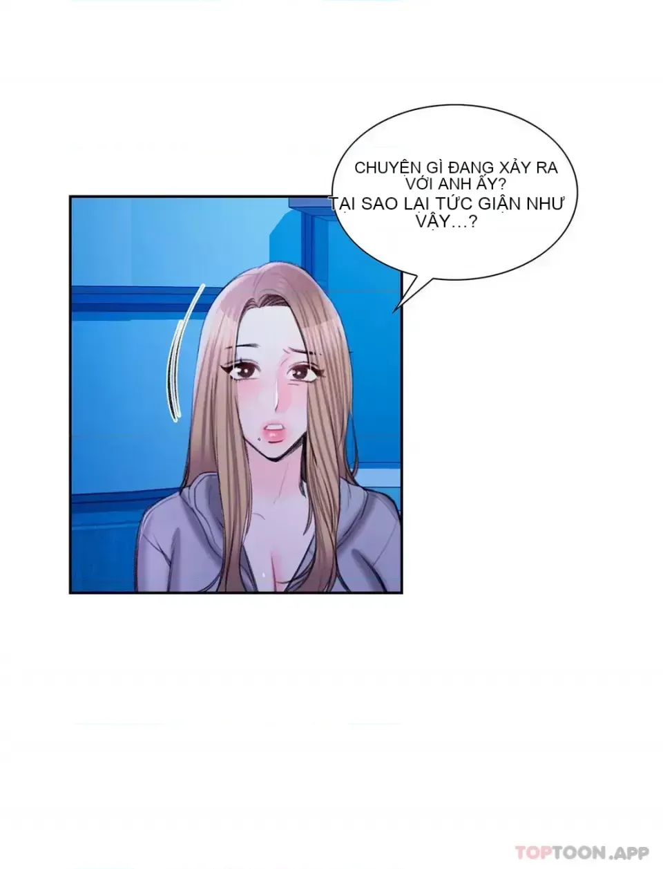 Tình yêu trong khuôn viên Tình yêu trong khuôn viên trường Chương 1-50