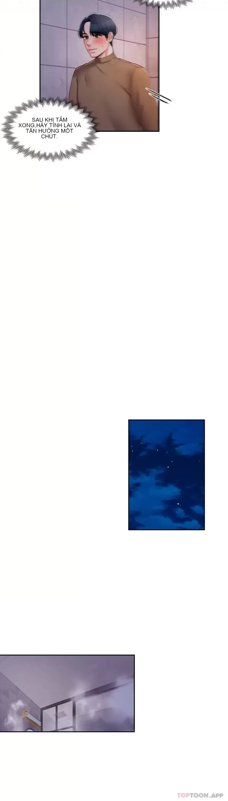 Tình yêu trong khuôn viên Tình yêu trong khuôn viên trường Chương 1-50