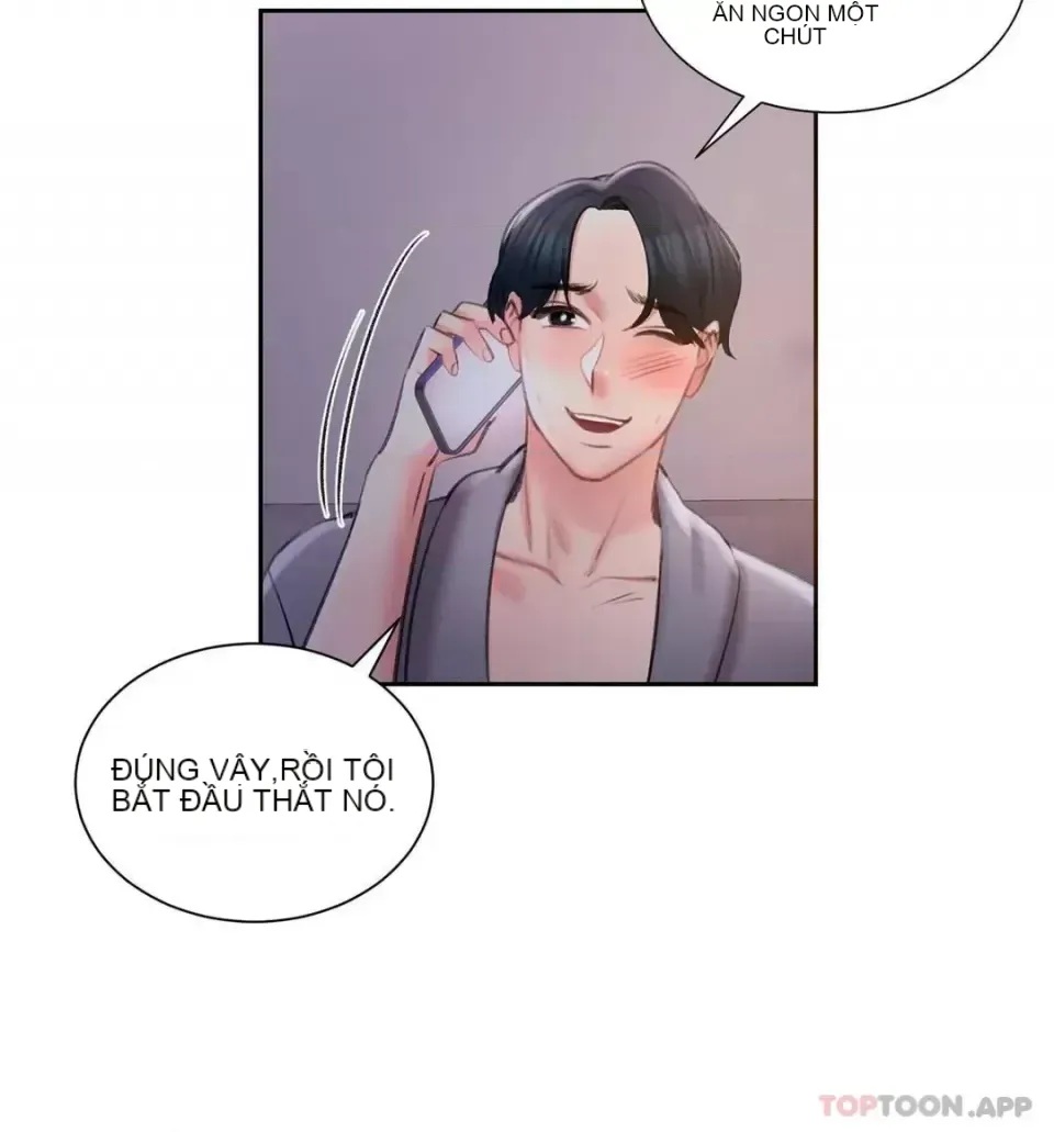 Tình yêu trong khuôn viên Tình yêu trong khuôn viên trường Chương 1-50