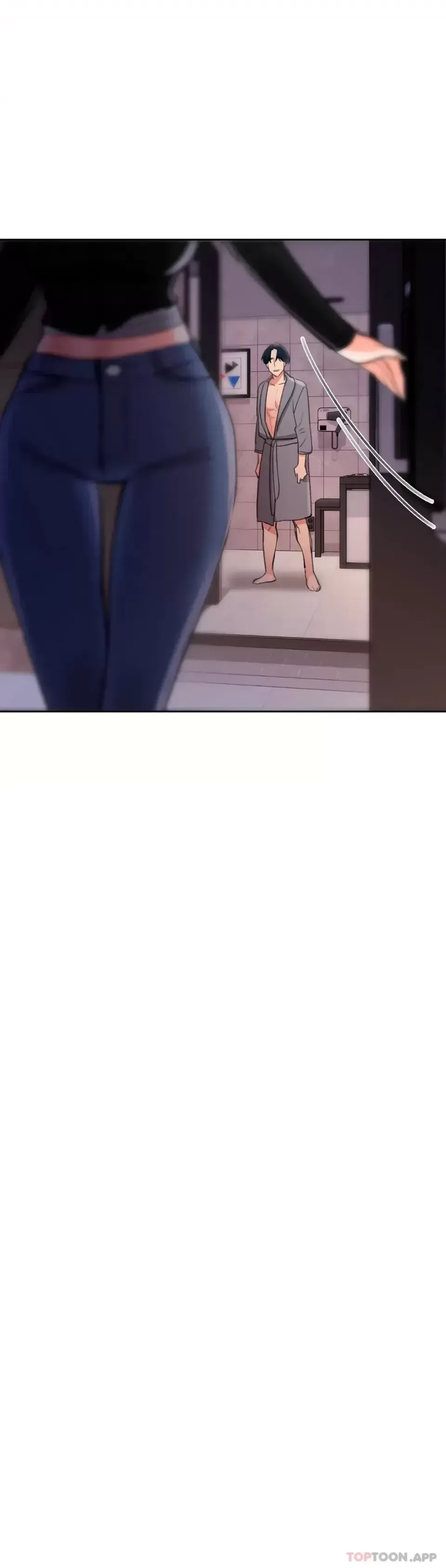 Tình yêu trong khuôn viên Tình yêu trong khuôn viên trường Chương 1-50