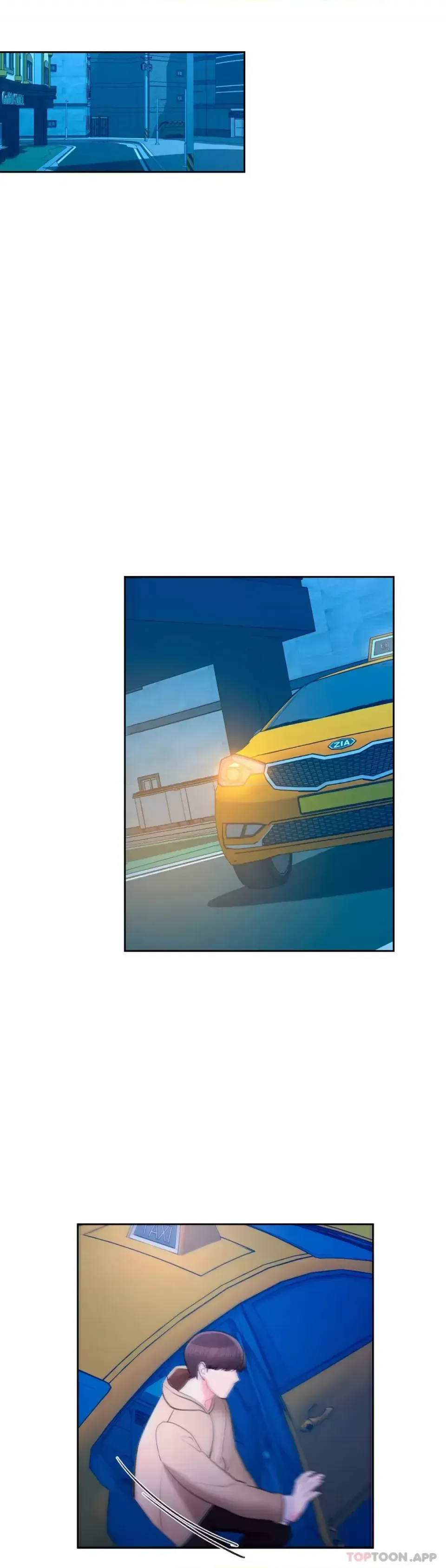 Tình yêu trong khuôn viên Tình yêu trong khuôn viên trường Chương 1-50