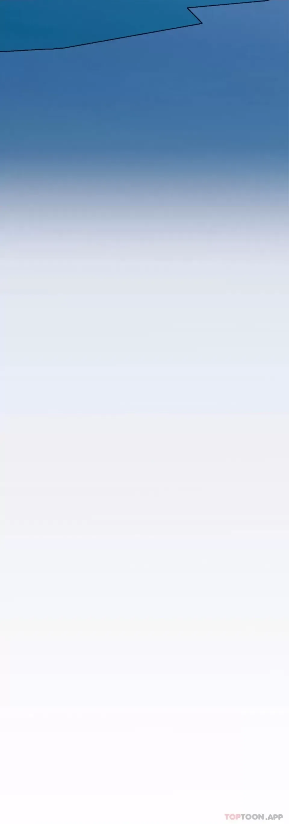 Tình yêu trong khuôn viên Tình yêu trong khuôn viên trường Chương 1-50