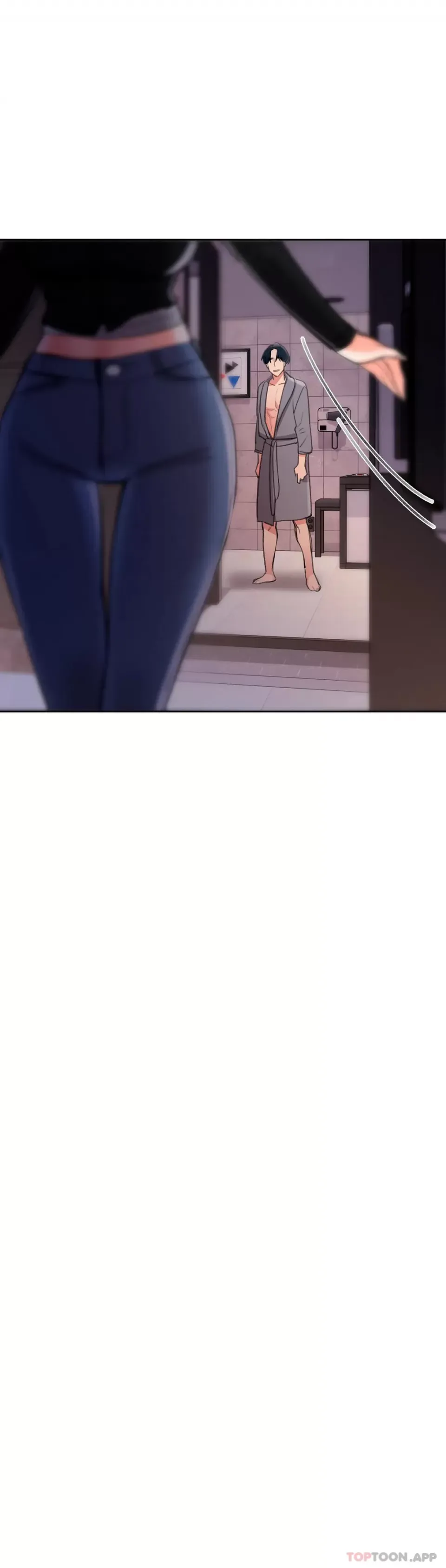 Tình yêu trong khuôn viên Tình yêu trong khuôn viên trường Chương 1-50