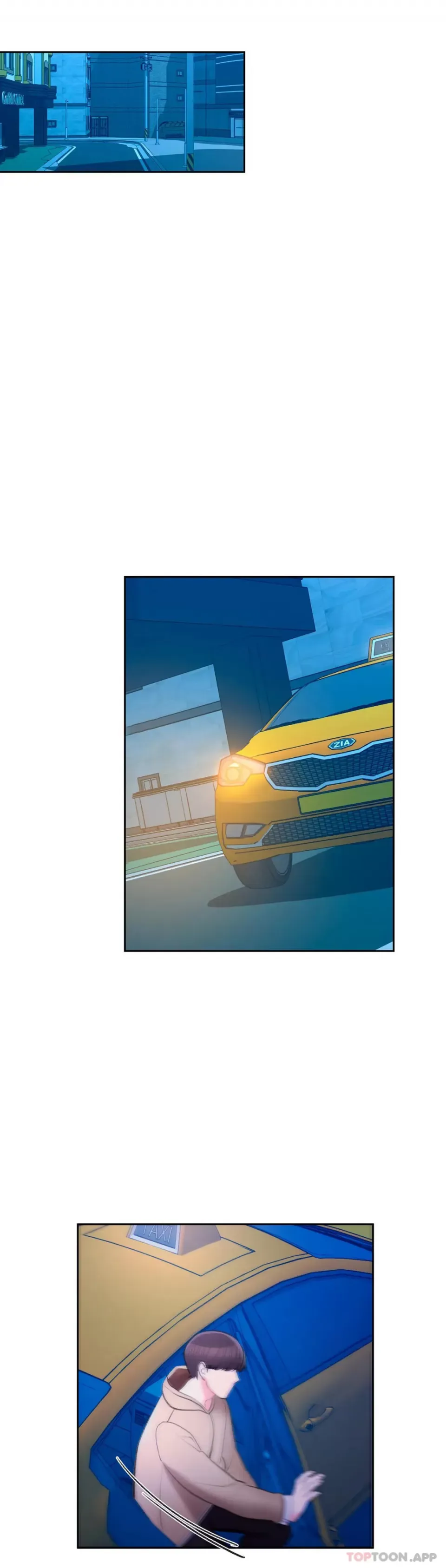 Tình yêu trong khuôn viên Tình yêu trong khuôn viên trường Chương 1-50