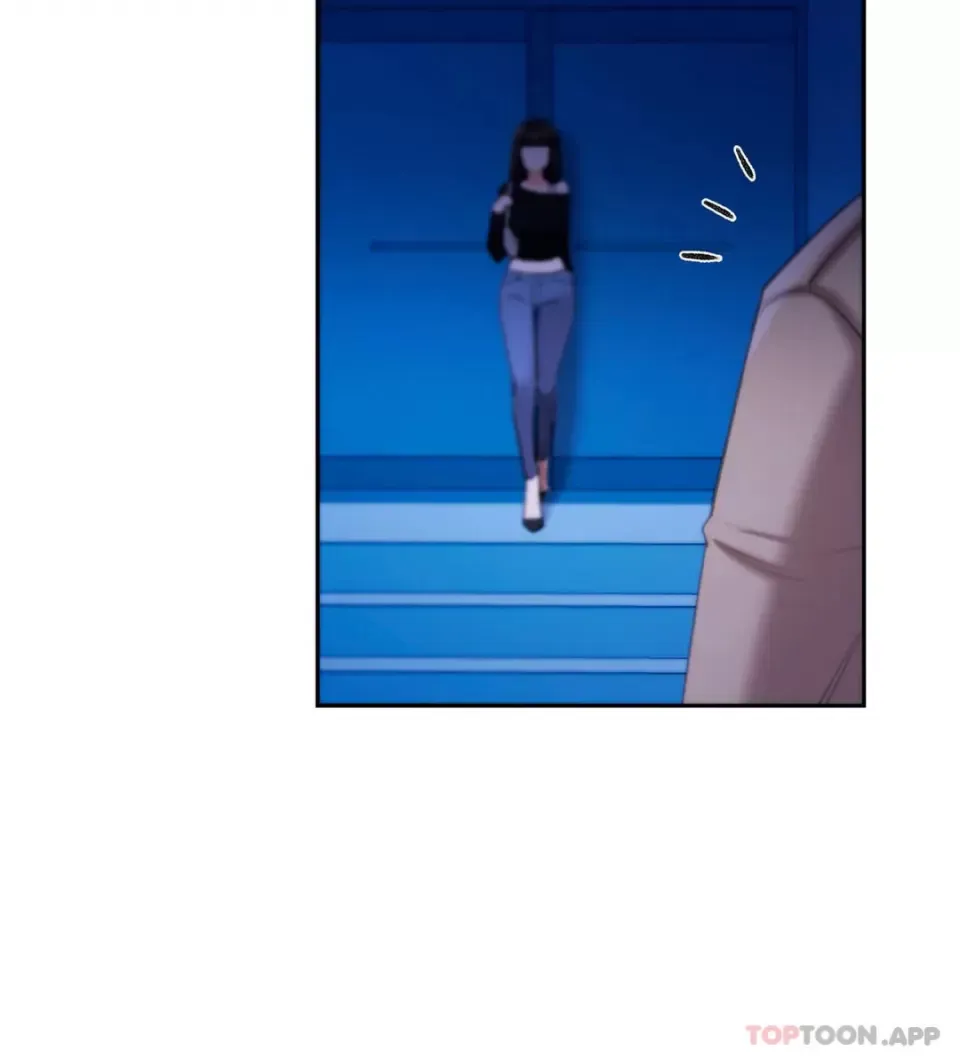 Tình yêu trong khuôn viên Tình yêu trong khuôn viên trường Chương 1-50